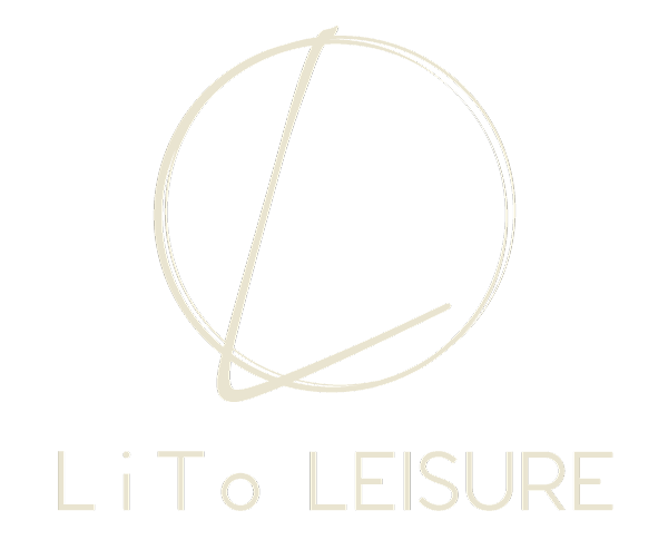 LiTo Leisure