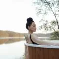 Health Benefits of Hot Tubs: Why a Hot Tub Should Be Part of Your Wellness Routine